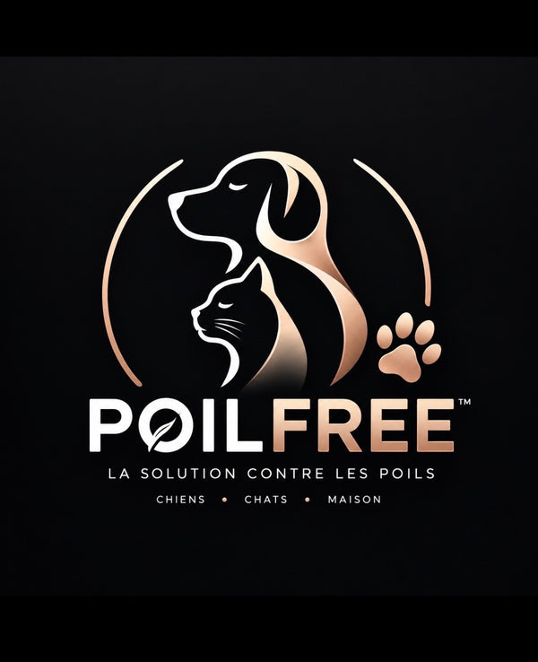 Ma boutique